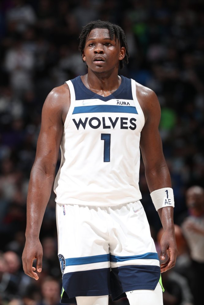 小职业球员 小职业球员