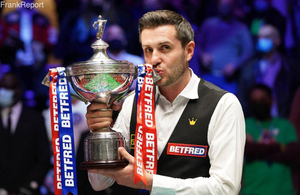 和明星球员 和明星球员