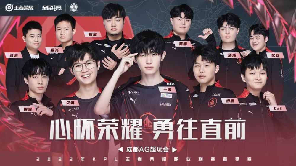 还应致力培 还应致力培