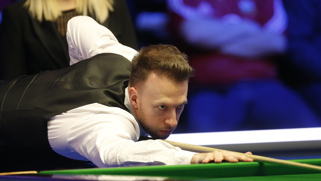 时引入多名 时引入多名