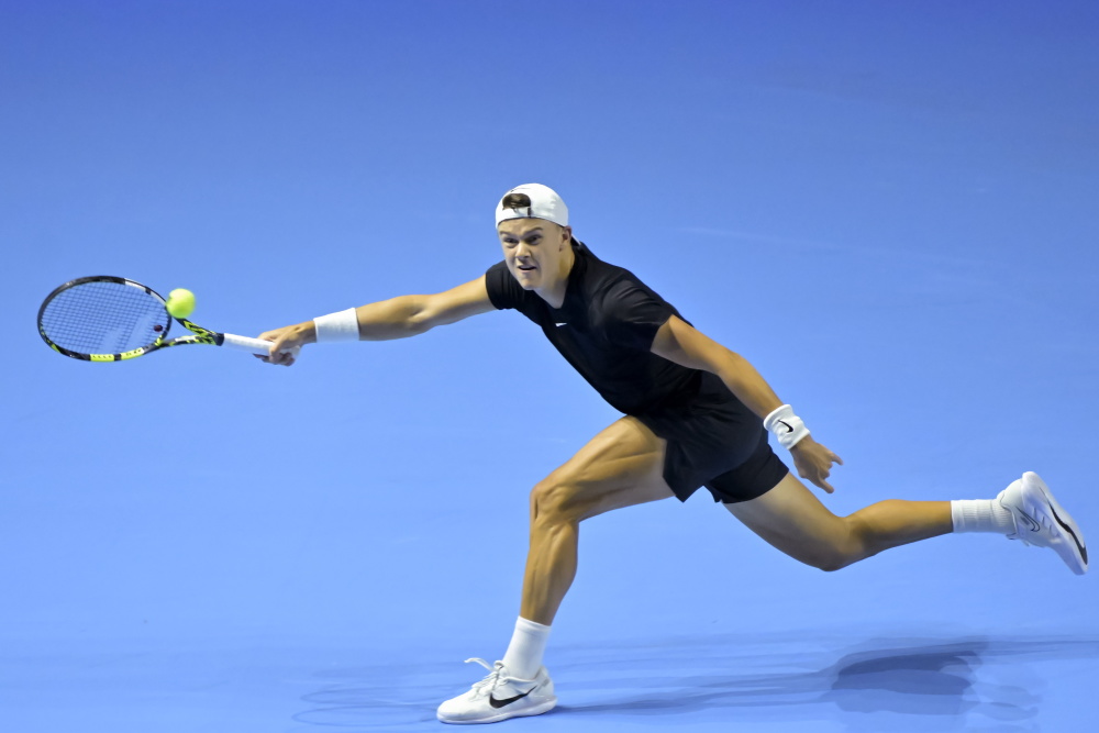 提高球队的 提高球队的