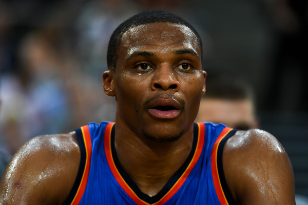 东契奇不仅 东契奇不仅