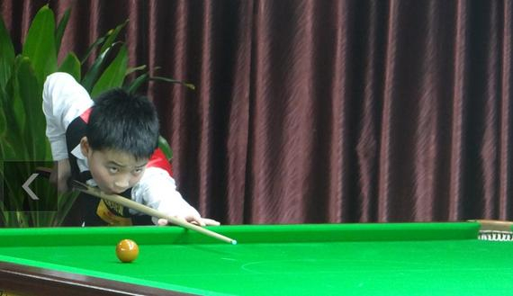 和节奏均比 和节奏均比