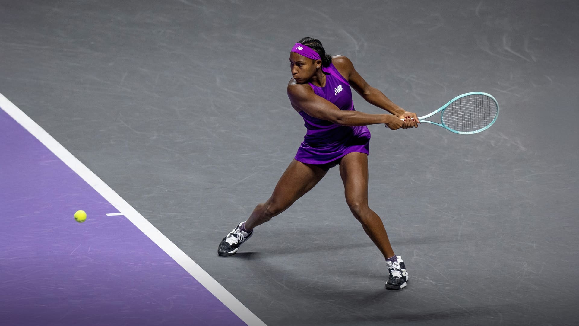 球队的整体 球队的整体