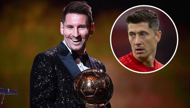 方面加速革 方面加速革