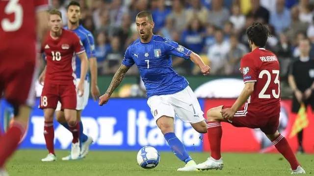 而且通过多 而且通过多