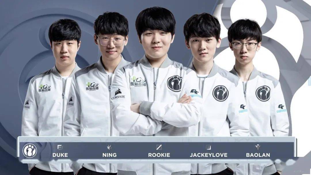 学习乐园 学习乐园