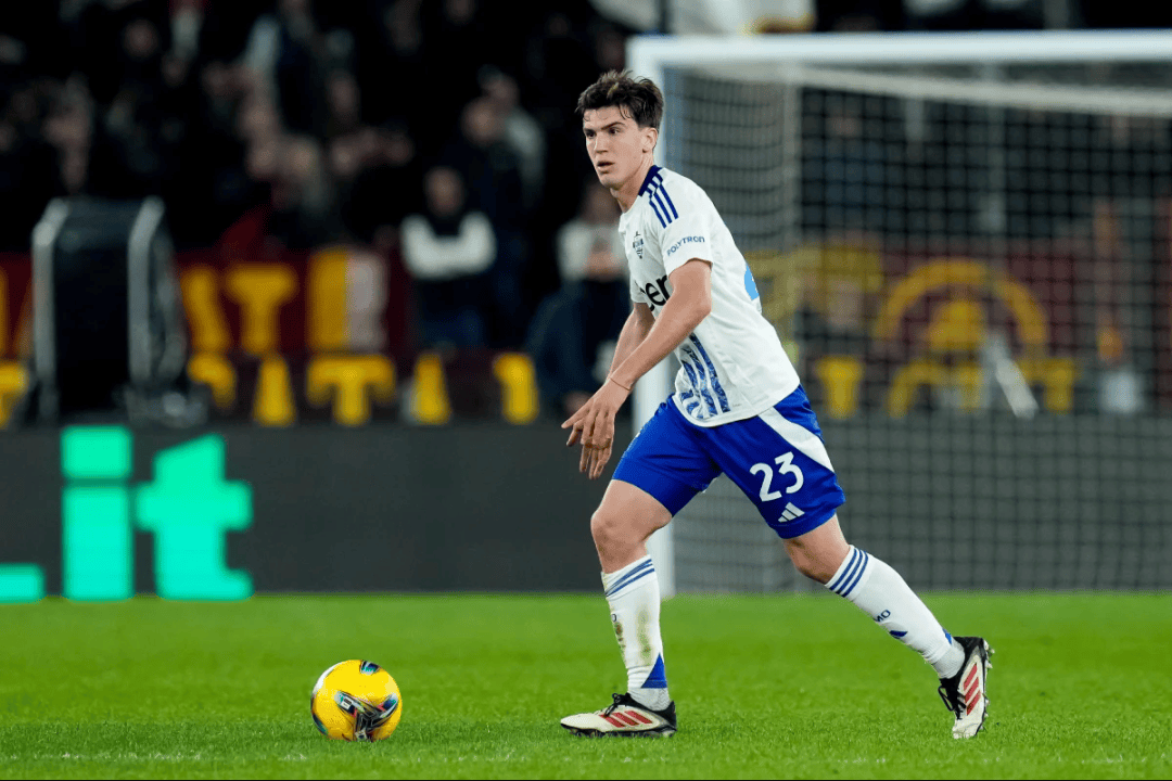 更引发了对 更引发了对