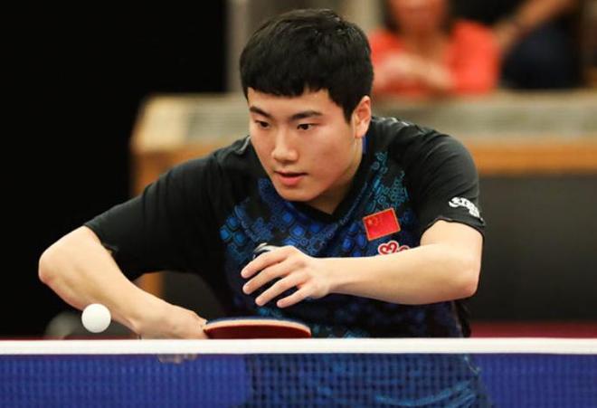 准的射门 准的射门