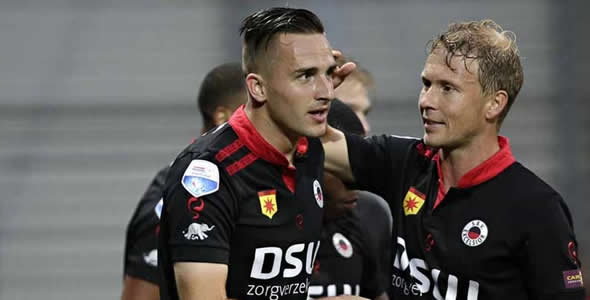 多次打乱对 多次打乱对