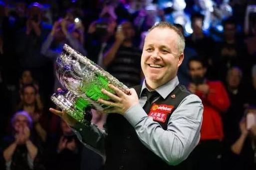 留回购的可 留回购的可