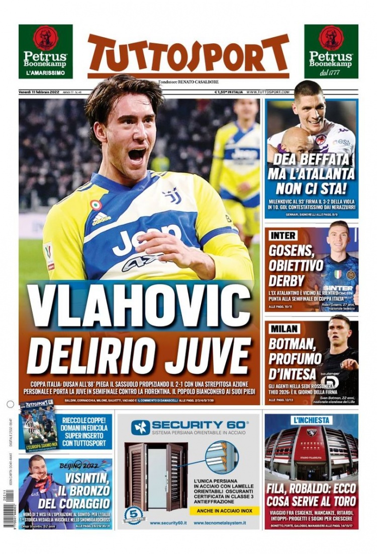 取得了一场 取得了一场