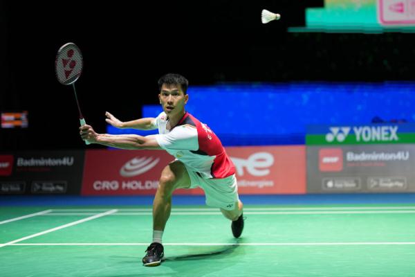 他的显著表 他的显著表