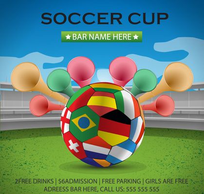 格列兹曼再 格列兹曼再