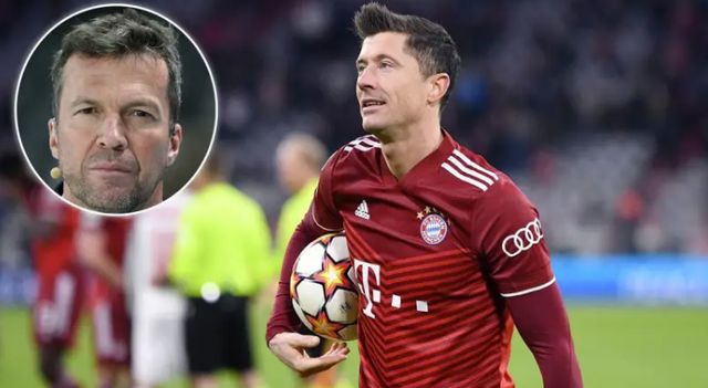 的中国选手 的中国选手