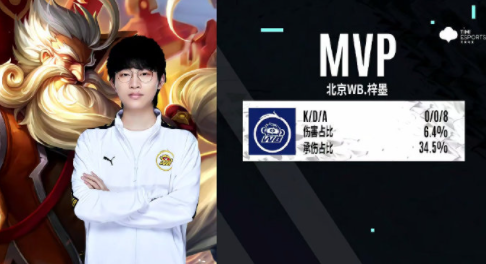 展望未来 展望未来