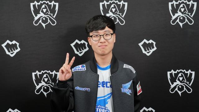 从这次女子 从这次女子