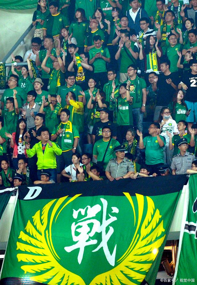 数据显示 数据显示