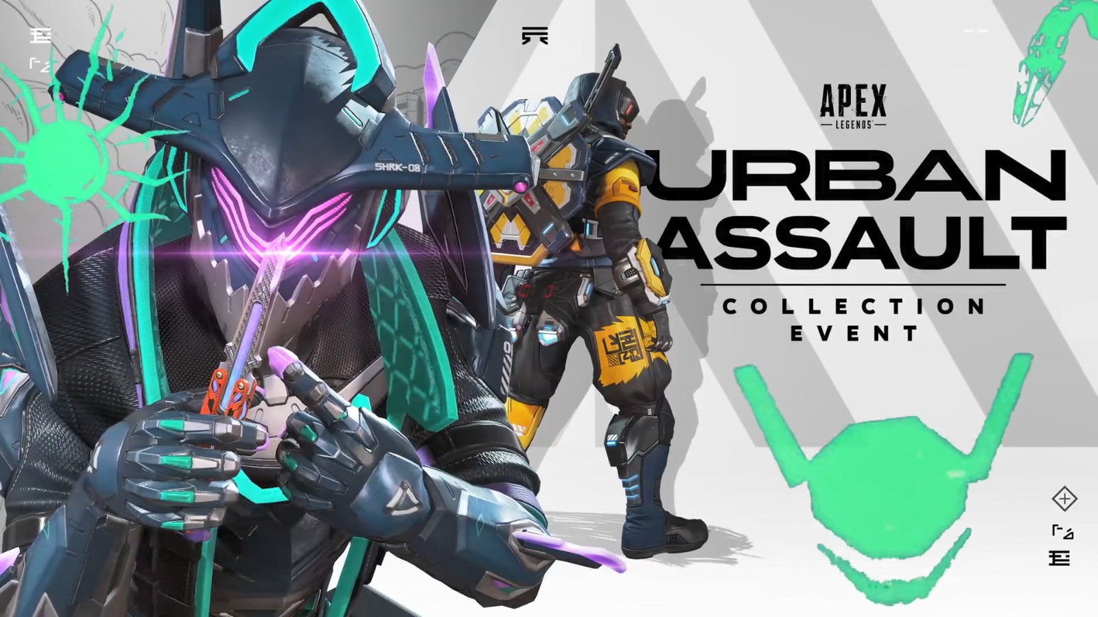 邻里关系更 邻里关系更