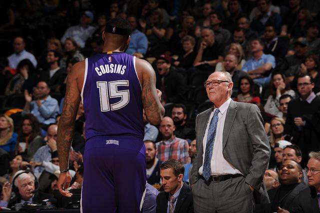 邻里关系更 邻里关系更