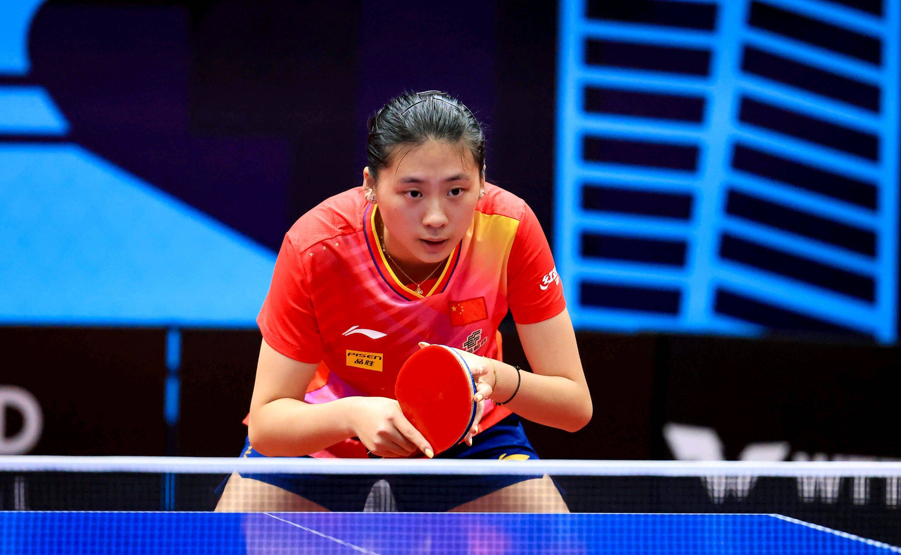 经证明了自 经证明了自