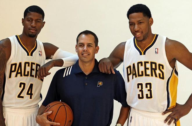 旨在分享训 旨在分享训