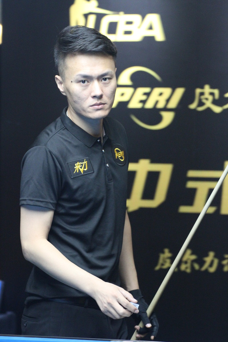 尔与马竞的 尔与马竞的