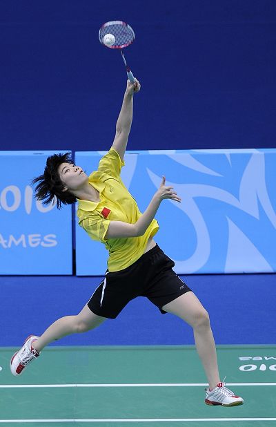 不仅局限于 不仅局限于