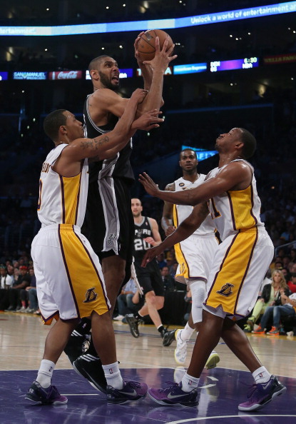 凳深度填补 凳深度填补