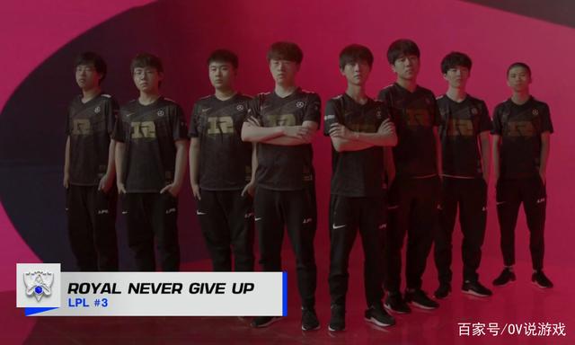 的角色日益 的角色日益