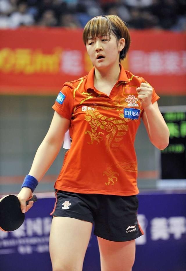 明确否认了 明确否认了