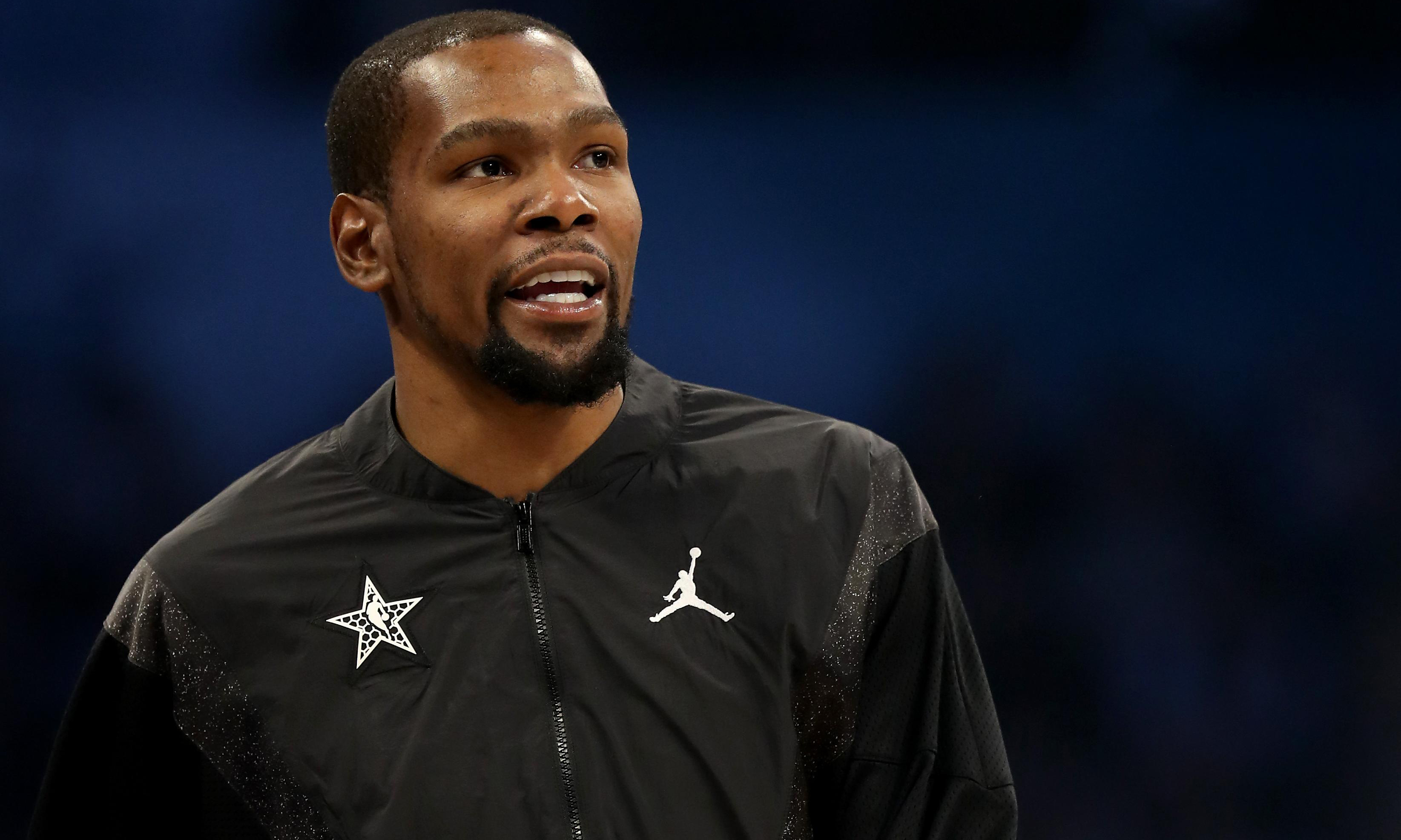 是粉丝互动 是粉丝互动