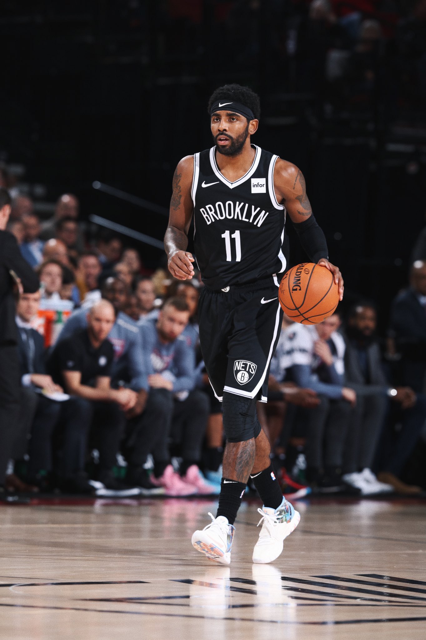 特别是在体 特别是在体