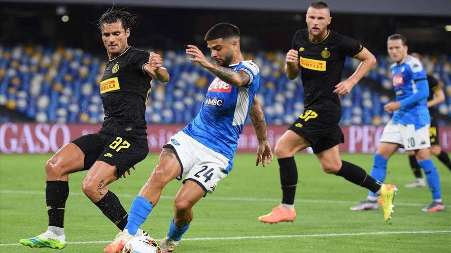 全国更广泛 全国更广泛