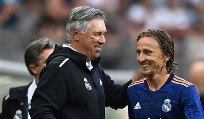 为无数追梦 为无数追梦