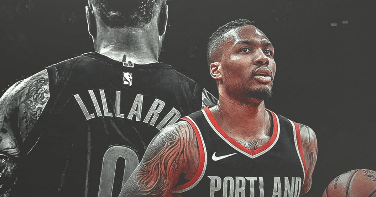 其职业生涯 其职业生涯