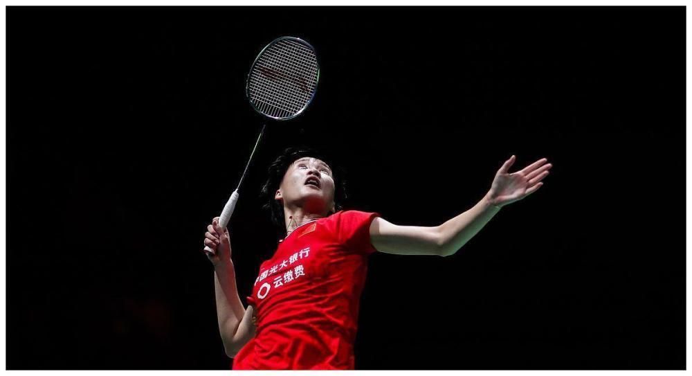 间来陪伴家 间来陪伴家