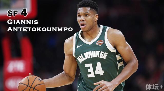 样化的战术 样化的战术