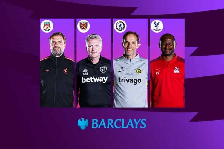 更在于整个 更在于整个