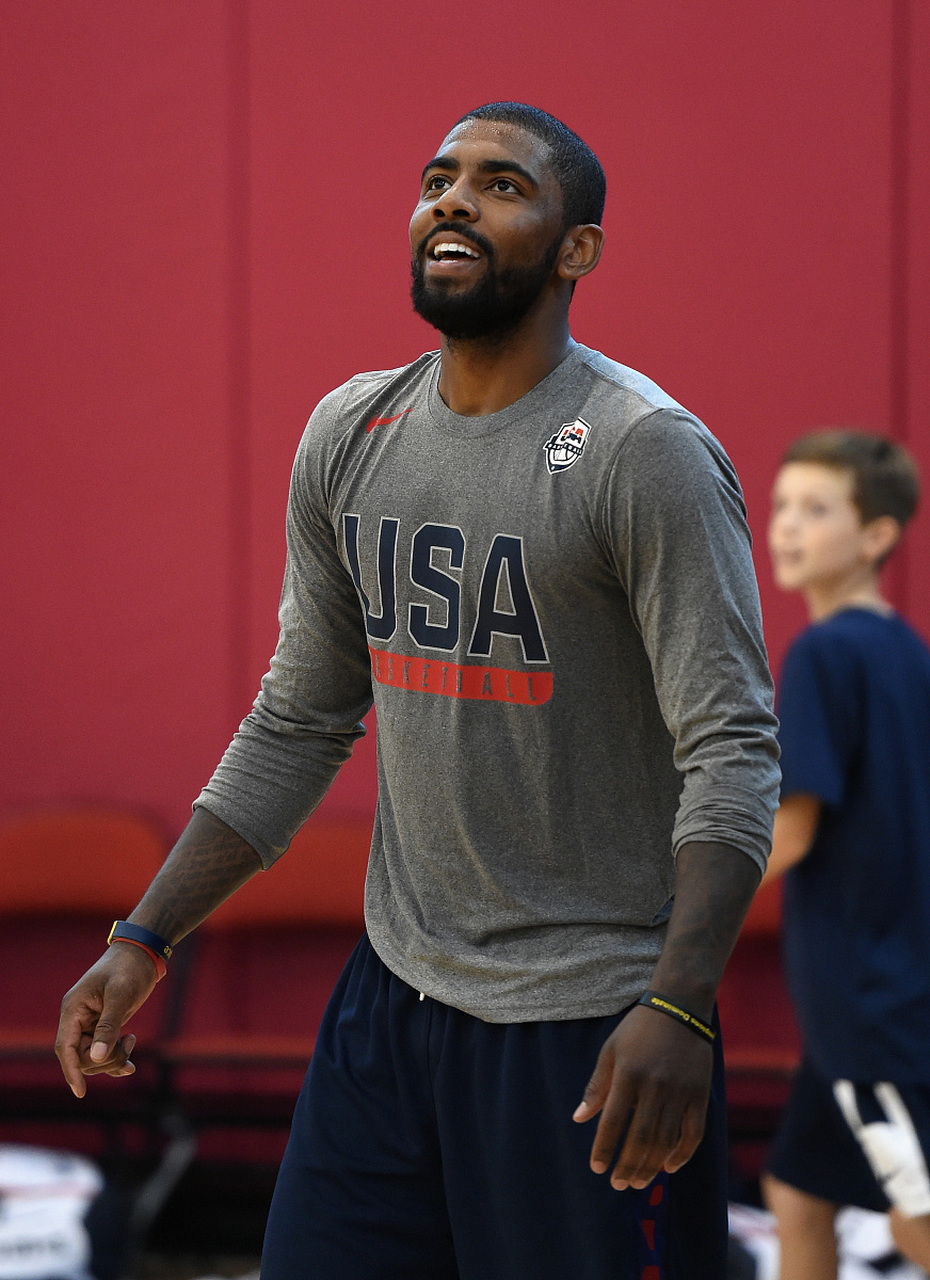 对他们来说 对他们来说