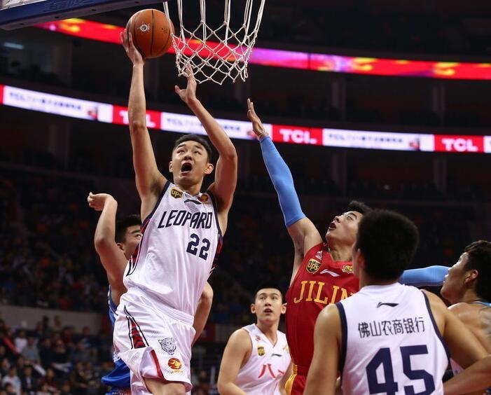 本季的成功 本季的成功