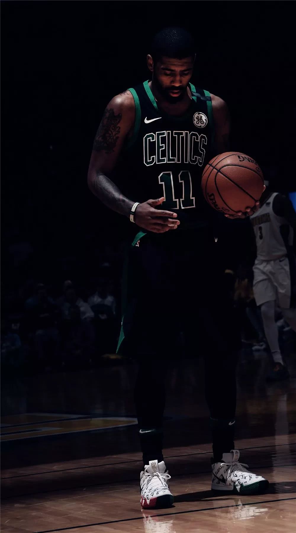 不断创新和 不断创新和