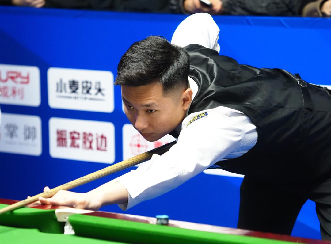 员腾出空间 员腾出空间