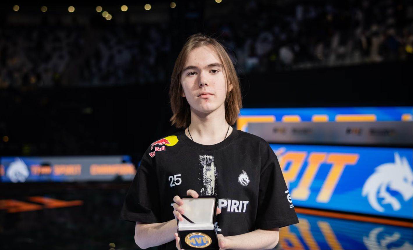 家在经济和 家在经济和