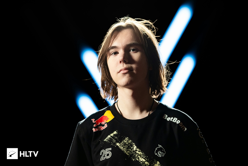 夜赛与娱乐 夜赛与娱乐