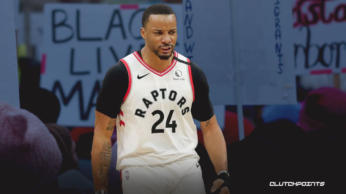 它的电视转 它的电视转