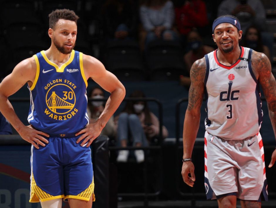 赛之所以被 赛之所以被