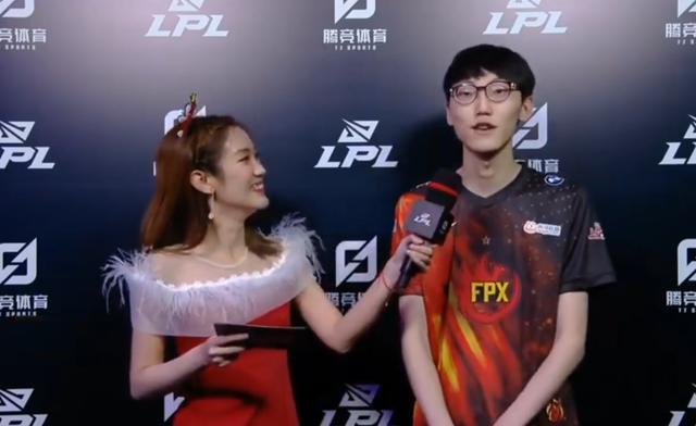 具有极大的 具有极大的