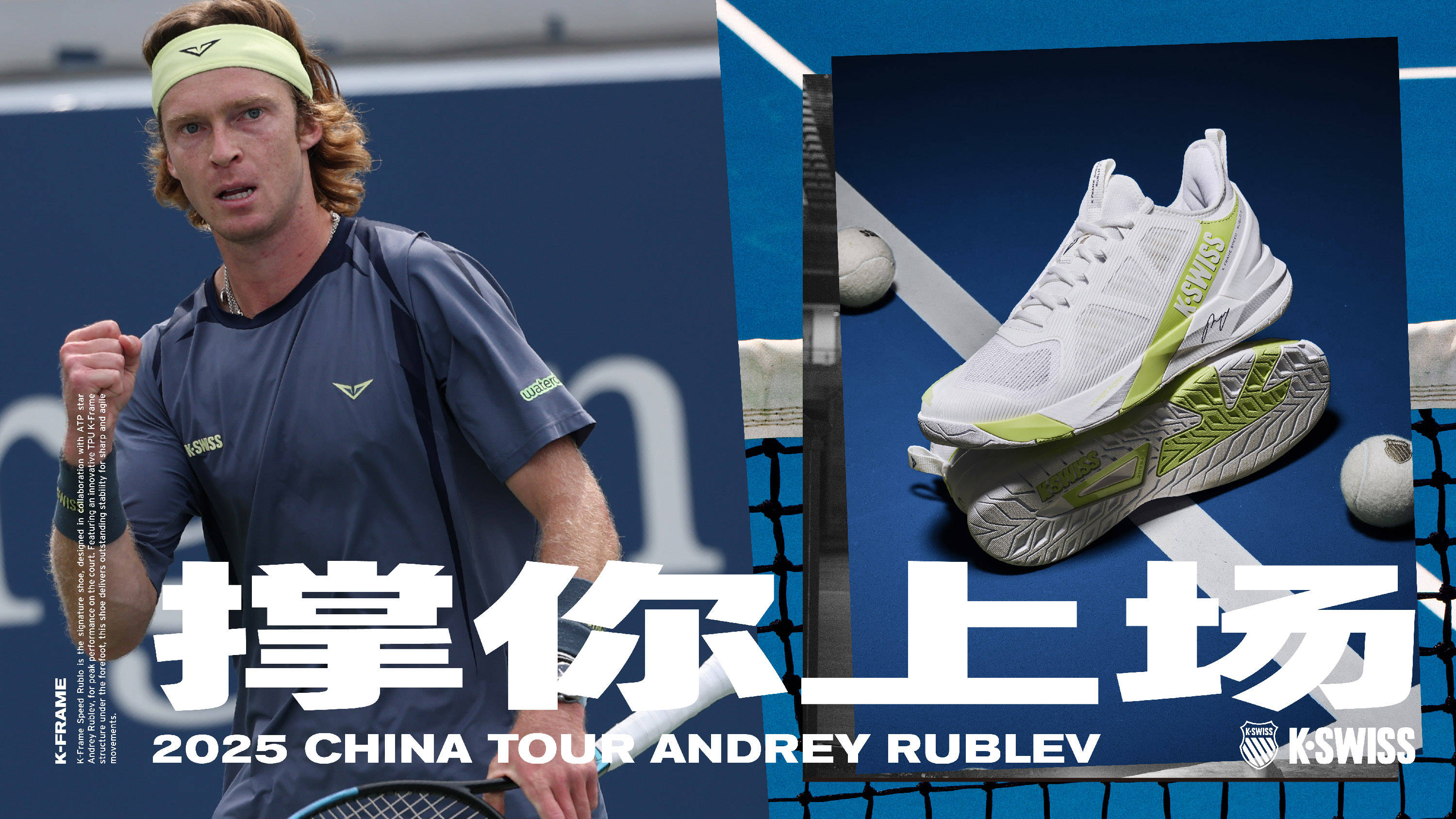 这对于我国 这对于我国