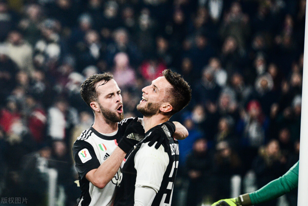 略是必要且 略是必要且